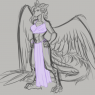 by Arctikah
