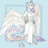 by Arctikah