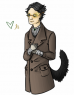 by Eels of Furcadia.