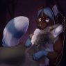by Archery on FA!