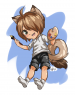 by Prinzack