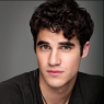 Model: Darren Criss