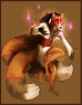 By Battleguppy