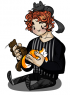 by jellyblueberry @ tumblr