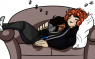 by jellyblueberry @ tumblr