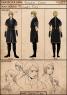 by Maseiya on DeviantArt