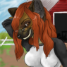 By Jeeves