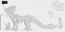 WIP; basics