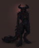 humanoid
