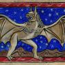 Medieval Bestiary