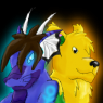 ya, sparks and sher again