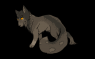 By Lydi @ DA