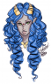 www.tourtu.deviantart.com