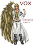Vox clothed reference by Sambre-sambre from deviantART