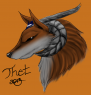 I like this design. I think I'll stick with it. :)!