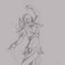 by MagnetFox