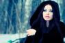 (Photographer/model: Daria Romachshenko / luria-xxii )
