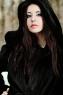 (Photographer/model: Daria Romachshenko / luria-xxii )