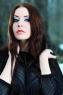 (Photographer/model: Daria Romachshenko / luria-xxii )