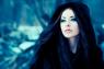 (Photographer/model: Daria Romachshenko / luria-xxii )