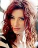 (Model: Susan Coffey)