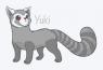 Voted most likely to be adorable and have your wallet. (Art by Highjinx)