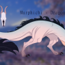 Murp's alternative dragon body reference