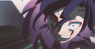 ive hit the deep end and im using anime screenshots