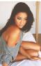 actress: shay mitchell