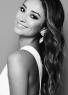 actress: shay mitchell