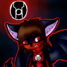 Lieutenant is extremely angry..... picture done by Lokispawn