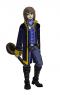 Colored version of the previous picture, also by <a href="http://blooddarkened.deviantart.com">Abby</a>