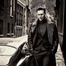 (Tom Hiddleston is the closest I've ever seen to what he looks like in my head. Only Samil is taller.)