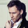 (Tom Hiddleston is the closest I've ever seen to what he looks like in my head. Only Samil is taller.)