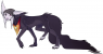 By iFroglet @ dA