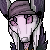 By kedavre @ dA