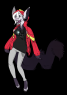 By iFroglet @ dA