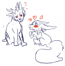 By kedavre @ dA