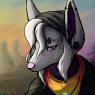 By kedavre @ dA