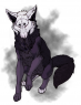 By iFroglet @ dA