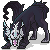 By iFroglet @ dA