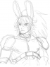 Current WIP! (2013)