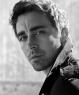 (Actor: Lee Pace)