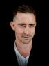 (Actor: Lee Pace)