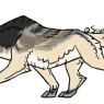 Pelops did this for me <3