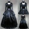 dress two