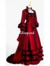 dress four