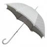 umbrella style, several colors to match outfits