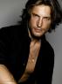 Model: Gabriel Aubry