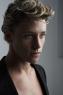 Model: Mitch Hewer